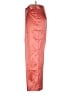 STAUD Orange Casual Pants Size 10 - photo 5
