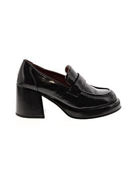 Madden Girl Heels