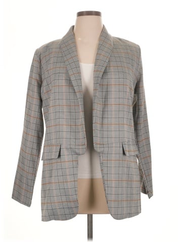 ChicMe Blazer (view 1)