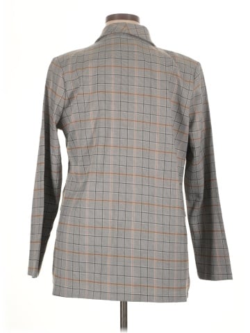 ChicMe Blazer (view 2)