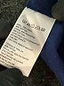 Cope Blue Cocktail Dress Size 4 - photo 7