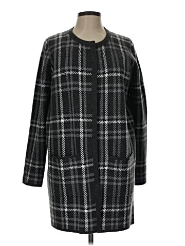 French Connection Cardigan (view 1)
