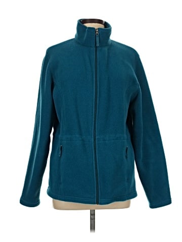 L.L.Bean Fleece (view 1)