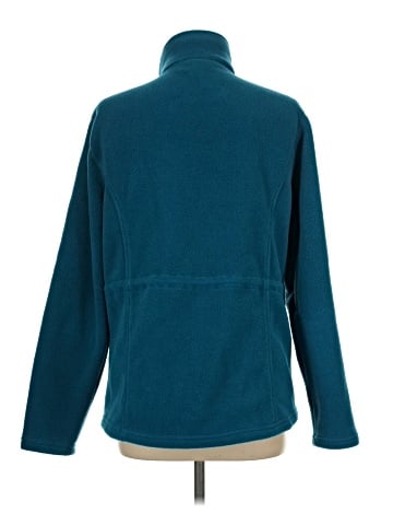 L.L.Bean Fleece (view 2)
