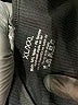 Assorted Brands Black Jumpsuit Size XL - photo 5