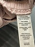 Splendid Solid Pink Casual Pants Size L - photo 8