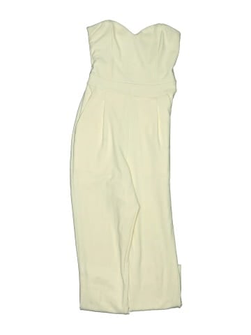 Express Jumpsuit (view 1)