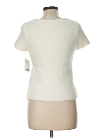 SO Sweater Vest (view 2)