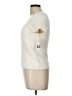 SO Ivory Sweater Vest Size L - photo 5