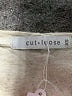 Cut Loose Tan Cardigan Size XS - photo 7