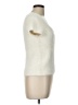 SO Ivory Sweater Vest Size L - photo 4