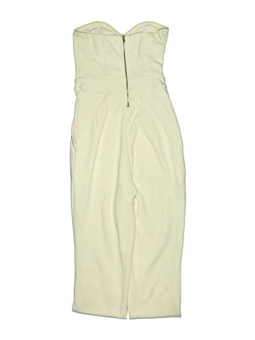 Express Jumpsuit (view 2)
