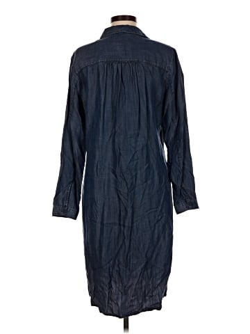 Coldwater Creek Casual Dress (view 2)