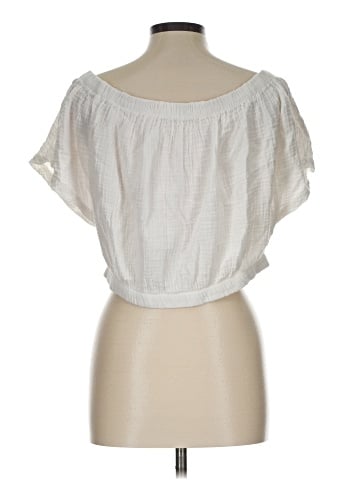 Free People Tube Top (view 2)
