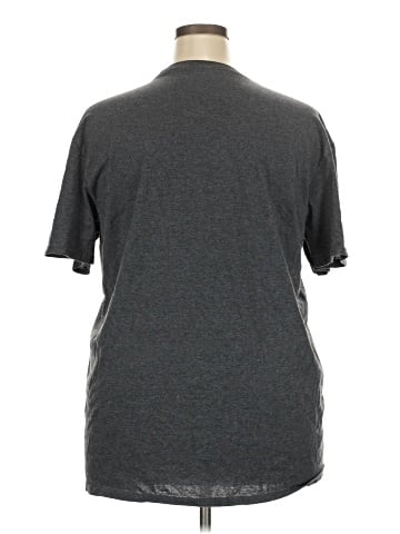 Harry Potter Short Sleeve T-Shirt (view 2)