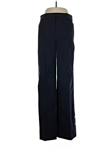 Ann Taylor LOFT Dress Pants (view 1)