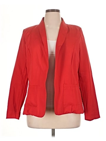 ChicMe Blazer (view 1)