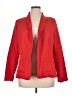 ChicMe Red Blazer Size XL - photo 1