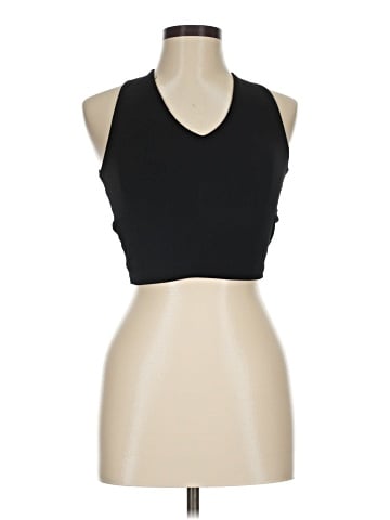 Lulus Tank Top (view 1)