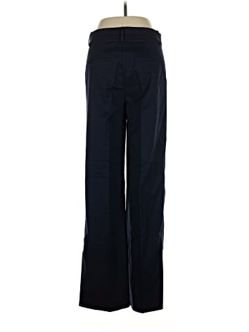 Ann Taylor LOFT Dress Pants (view 2)