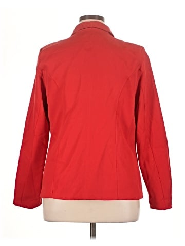 ChicMe Blazer (view 2)