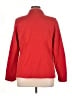 ChicMe Red Blazer Size XL - photo 2