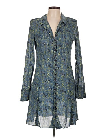 Free People Casual Dress (view 1)