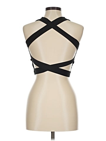 Lulus Tank Top (view 2)