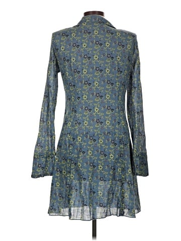 Free People Casual Dress (view 2)