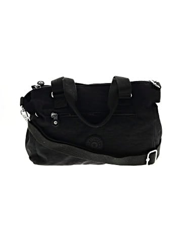 Kipling Crossbody Bag (view 1)