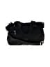 Kipling Black Crossbody Bag One size - photo 1