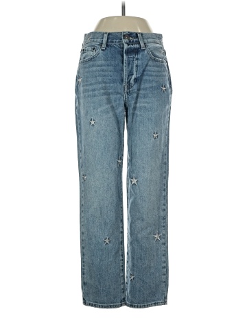 Pistola Jeans (view 1)