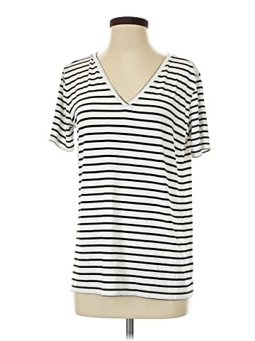 Piko Short Sleeve T-Shirt (view 1)