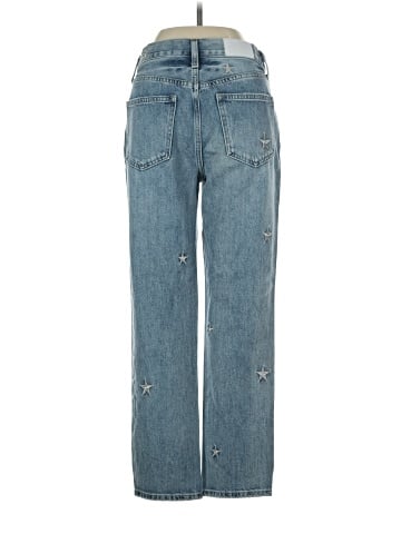 Pistola Jeans (view 2)
