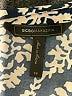 BCBGMAXAZRIA Paisley Tan Cocktail Dress Size XS - photo 7