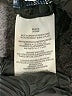 BCBGMAXAZRIA Paisley Tan Cocktail Dress Size XS - photo 8
