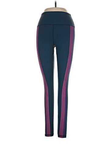 Spiritual Gangster Active Pants (view 1)