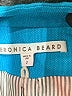 Veronica Beard Teal Blazer Size 2 - photo 6