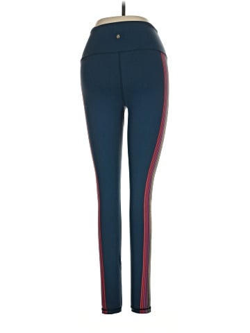 Spiritual Gangster Active Pants (view 2)