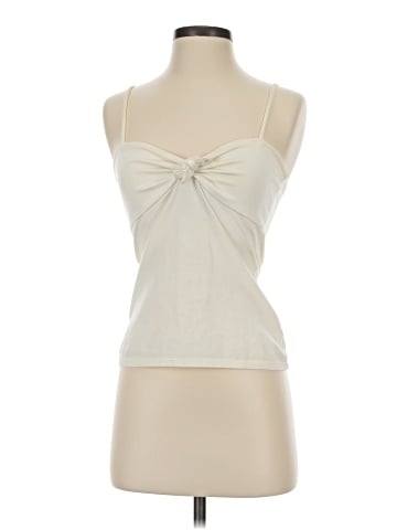 Gap Outlet Tank Top (view 1)