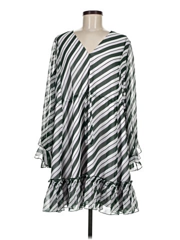 Diane von Furstenberg Casual Dress (view 1)