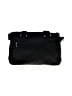 Kipling Black Crossbody Bag One size - photo 3