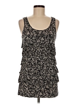 Van Heusen Sleeveless Top