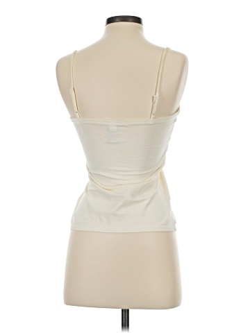 Gap Outlet Tank Top (view 2)