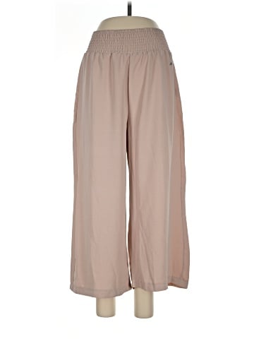 Shein Casual Pants (view 1)