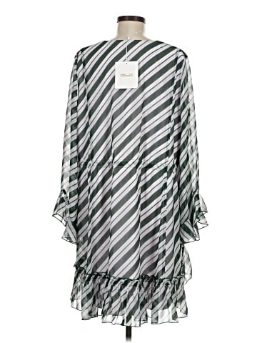 Diane von Furstenberg Casual Dress (view 2)