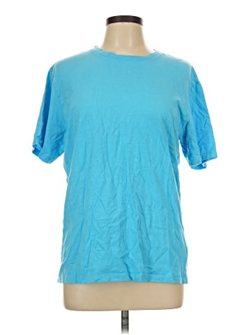 Bcg Short Sleeve T-Shirt (view 1)