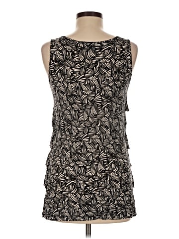Van Heusen Sleeveless Top (view 2)