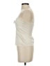 Gap Outlet Ivory Tank Top Size S - photo 5