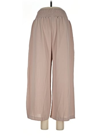 Shein Casual Pants (view 2)